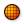 Mesh Sphere 图标